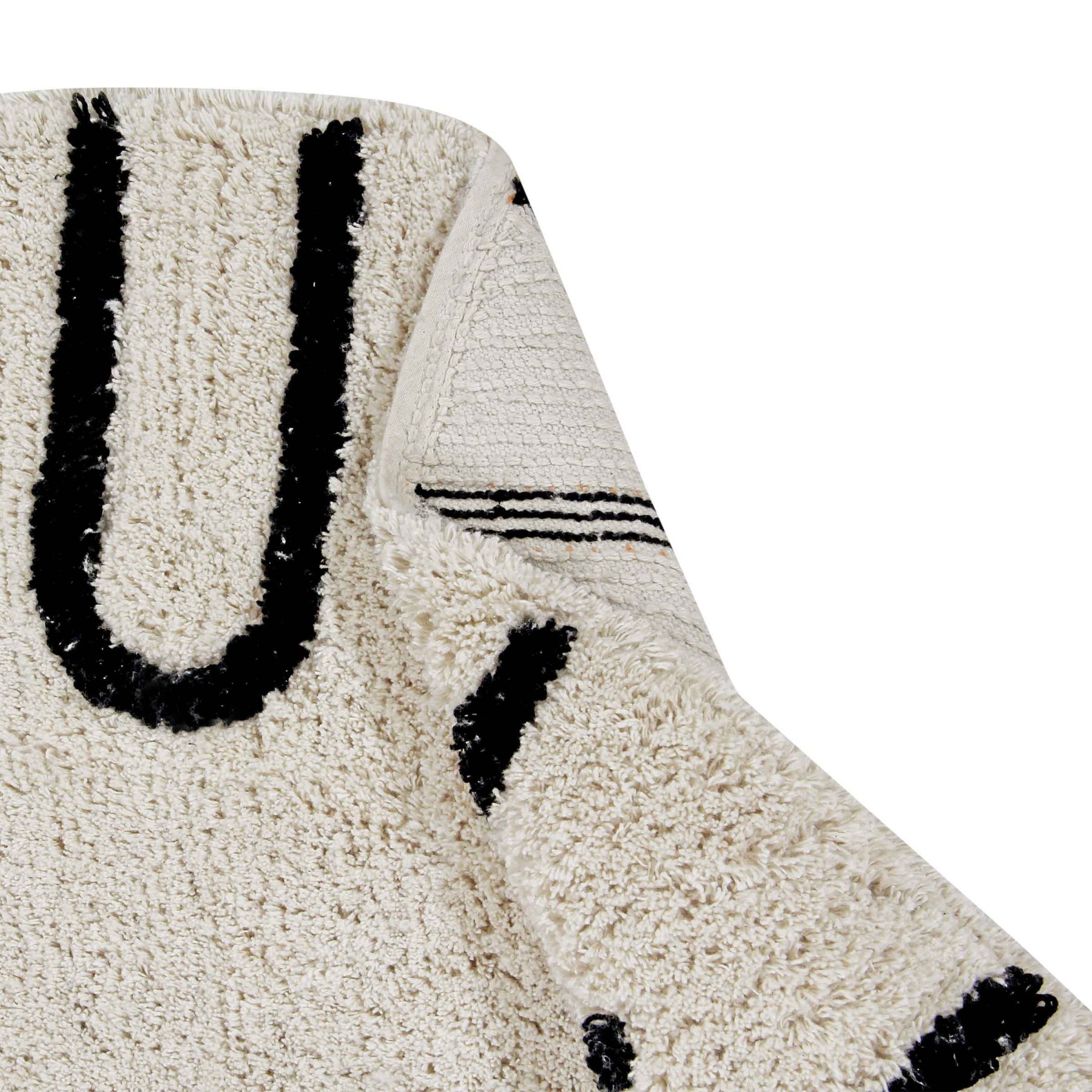 RUG ABC NATURAL (150ΕΚ.)